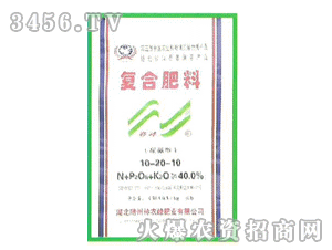 ���r(n��ng)�S-��(f��)�Ϸ��ϣ�����ͣ�2