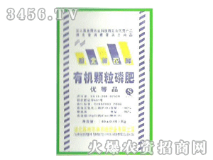 ���r(n��ng)�S-�ЙC(j��)�w���׷�