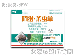 30%���S���x��-���� 