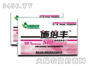 �����ЙC(j��)�裨ʩ���S��