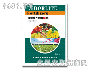 �G���R��Ч�F�ʣ�16�ˣ�