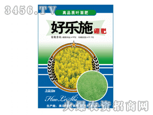 �G���R�Ø�ʩ��ʣ�15g��