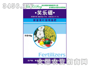 �G���RЦ����15g��