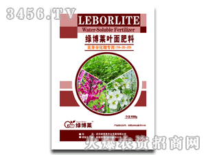 �G���R��ѿ�ֻ��ڌ���(100g)