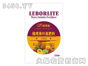 �G���R�}�V�ͣ�25g��