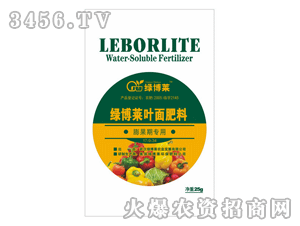 �G���R����ڌ��ã�25g��