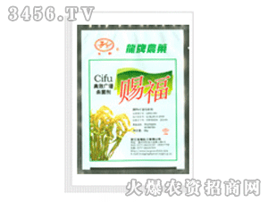 ����-20%�n��WP