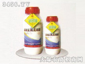 2.5%��Ч�ȷ������-ˮ�鄩