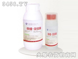 �׾S�}-��x-΢�鄩