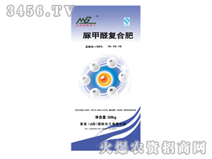 �������ȩ��(f��)�Ϸ�5