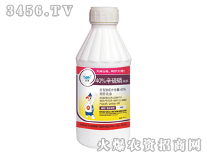 ����40%�����ײ���