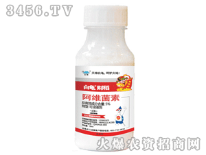 ����ؔ(c��i)?sh��)������S����