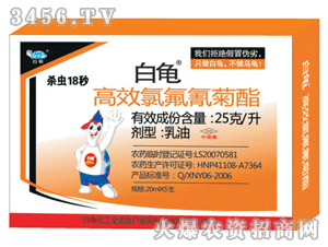 ������Ч�ȷ����������