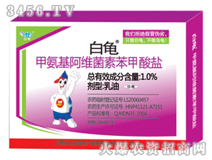 ����-�װ������S���ر������}