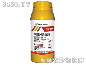 �������ư��S-��x��