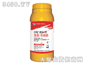 �������A1̖(h��o)����-������