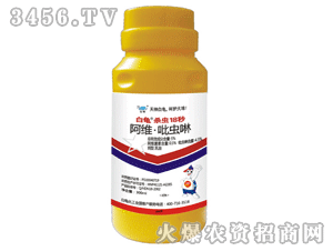 ����-���x(ch��ng)18�밢�S-���x(ch��ng)��