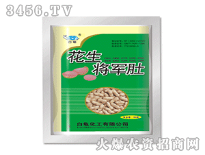 ����������܊��