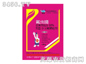 ����80%���x(ch��ng)��