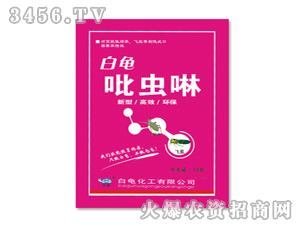 �������x(ch��ng)��