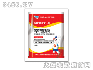 ����?sh��)��x��һ��-������