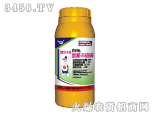 ��������-�����ף����A3̖(h��o)��