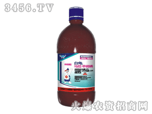 �����R��-�����ף��_���@��