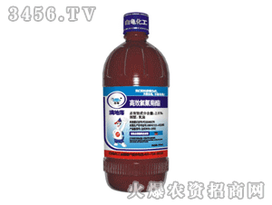 �����M����-��Ч�������