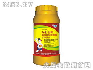 ����ȫ�ܼװ������S���ر������}