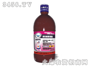 ����ȫ����-��Ч�������