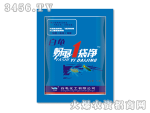 ������ʭ1����