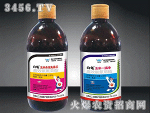 ��Ч����������������ך��x��Gо����������һ�΃���