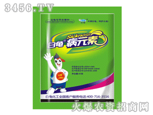 ����-��Ԫ��