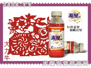 ��ِ��-����