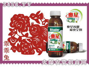 ��ِ��-�W��