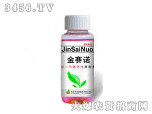 ��ِ��-��ِ�Z