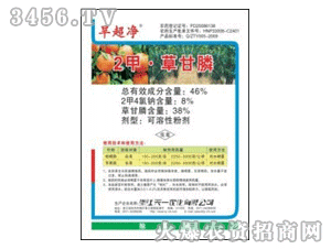 ������-2��-�ݸ��