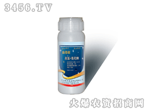 �{���J-���ȶ�����