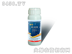 �ļ�-���ȶ�����