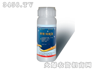 ̩ɽ-���S�}���`