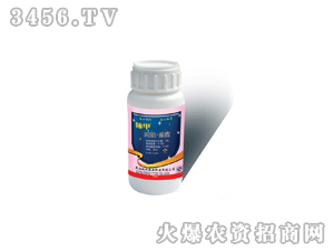 �ļ�-3%���S����