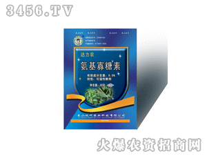 �_(d��)���r(n��ng)-����������2