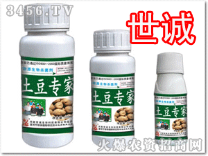 ���\(ch��ng)��������