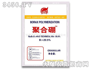 �����I�ۺ���(30��20%B)