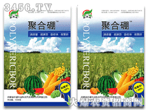 �����I�ۺ���(1000��20%B)