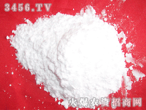 �����I�ۺ����(18%B��22%K2O)