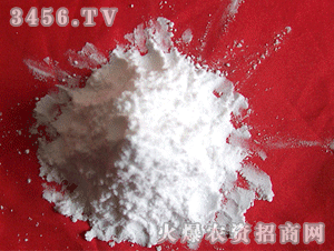 �����Iʮ�����c(������21.4%B)