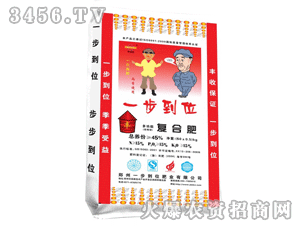 һ����λ-��(f��)�Ϸ�1