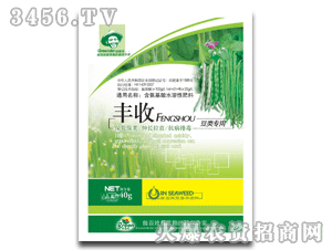 �S�ն��(l��i)��(zhu��n)��