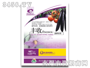 �S���ѹ���(zhu��n)��